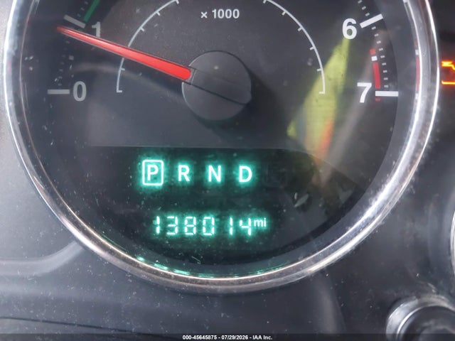 1C4BJWDG5GL202678 Jeep Wrangler Unlimited Sport