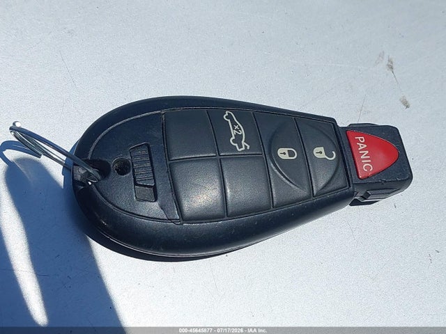 45645877 :رقم المزاد ، 2C3CA2CV8AH329639 vin ، 2010 Chrysler 300 300s V6 مزاد بيع
