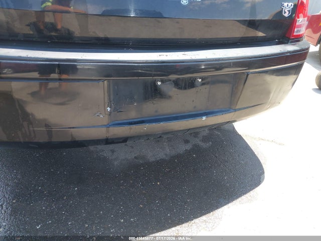 45645877 :رقم المزاد ، 2C3CA2CV8AH329639 vin ، 2010 Chrysler 300 300s V6 مزاد بيع