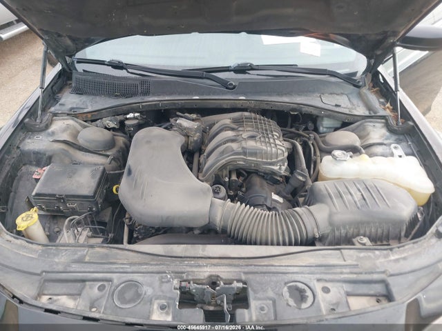 Aukcja sprzedaży 2012 Chrysler 300 S V6, vin: 2C3CCABG3CH279405, numer aukcji: 45645917