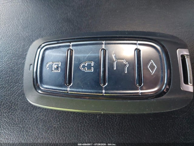 Aukcja sprzedaży 2012 Chrysler 300 S V6, vin: 2C3CCABG3CH279405, numer aukcji: 45645917