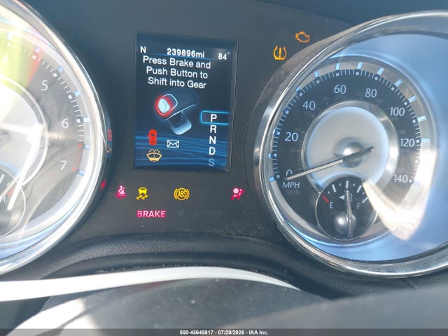 Aukcja sprzedaży 2012 Chrysler 300 S V6, vin: 2C3CCABG3CH279405, numer aukcji: 45645917