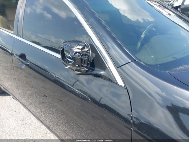 2012 Infiniti G37 Journey მანქანა იყიდება აუქციონზე, vin: JN1CV6AP5CM937116, აუქციონის ნომერი: 45645922