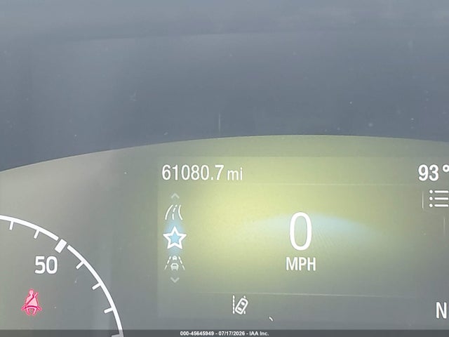 Ford Maverick Xl 2022 3FTTW8E38NRA56014 Image 15
