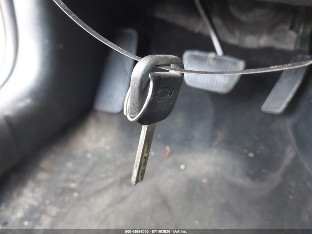 2015 Chevrolet Camaro 2ls მანქანა იყიდება აუქციონზე, vin: 2G1FB1E37F9214665, აუქციონის ნომერი: 45646003