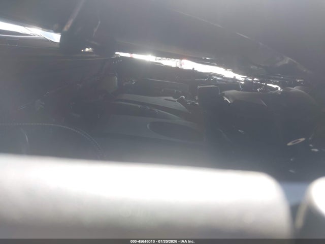2T3A1RFV0SW569549 Toyota Rav4 Xle Premium