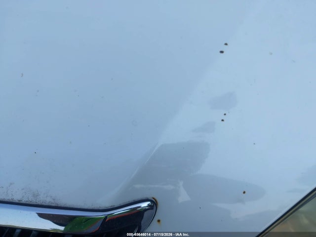 45646014 :رقم المزاد ، 2T2HA31U44C010511 vin ، 2004 Lexus Rx 330 مزاد بيع