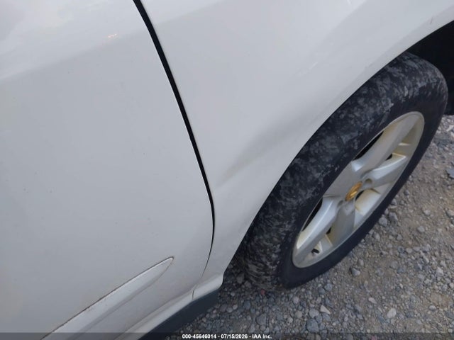 45646014 :رقم المزاد ، 2T2HA31U44C010511 vin ، 2004 Lexus Rx 330 مزاد بيع