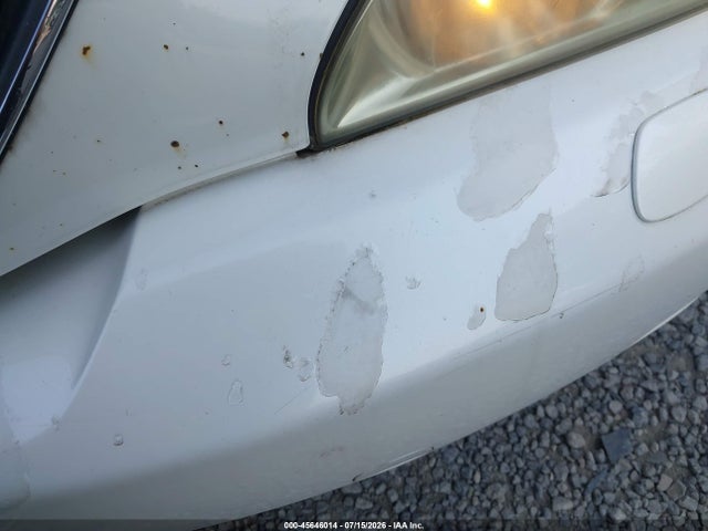 45646014 :رقم المزاد ، 2T2HA31U44C010511 vin ، 2004 Lexus Rx 330 مزاد بيع