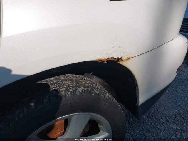 45646014 :رقم المزاد ، 2T2HA31U44C010511 vin ، 2004 Lexus Rx 330 مزاد بيع
