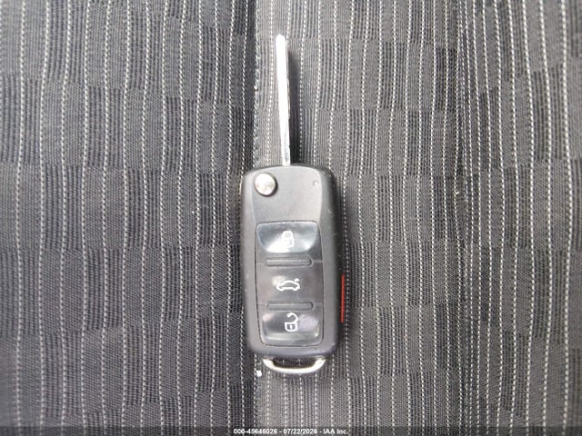 Продаж на аукціоні авто 2012 Volkswagen Tiguan S, vin: WVGBV7AX8CW089411, номер лоту: 45646026