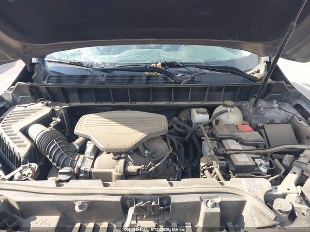 Продаж на аукціоні авто 2019 Gmc Acadia Slt-2, vin: 1GKKNWLS7KZ221026, номер лоту: 45646031