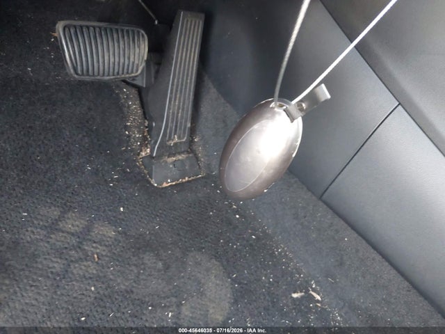 Aukcja sprzedaży 2025 Hyundai Tucson Sel Convenience, vin: 5NMJCCDE1SH479020, numer aukcji: 45646035