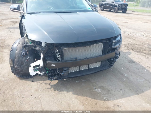 Aukcja sprzedaży 2025 Hyundai Tucson Sel Convenience, vin: 5NMJCCDE1SH479020, numer aukcji: 45646035