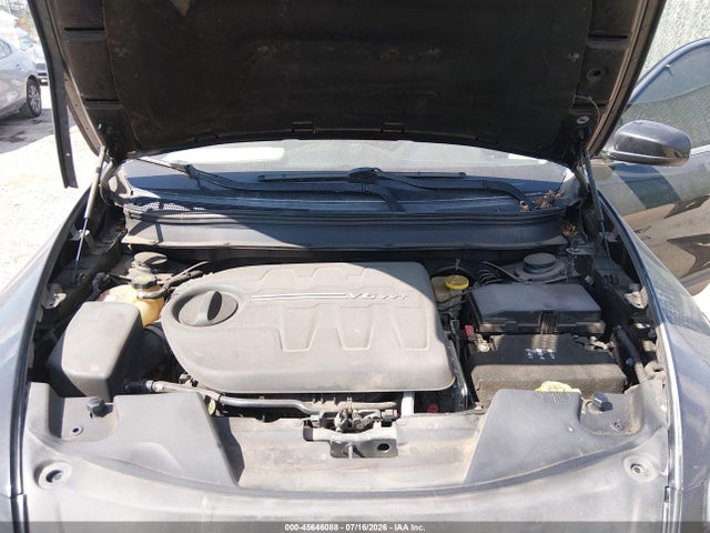 45646088 :رقم المزاد ، 1C4PJMCS0FW726155 vin ، 2015 Jeep Cherokee Latitude مزاد بيع