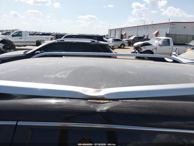 45646088 :رقم المزاد ، 1C4PJMCS0FW726155 vin ، 2015 Jeep Cherokee Latitude مزاد بيع
