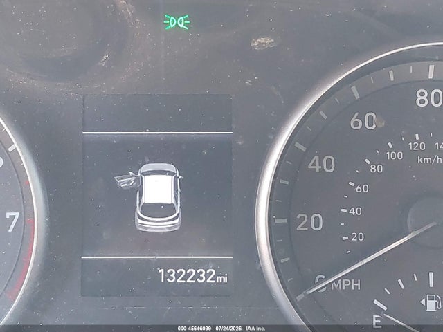 Hyundai ELANTRA GT 2018 KMHH35LE1JU025316 Image 16