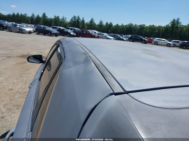 Hyundai ELANTRA GT 2018 KMHH35LE1JU025316 Image 21