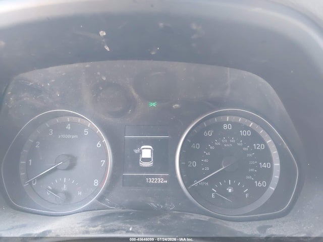 Hyundai ELANTRA GT 2018 KMHH35LE1JU025316 Image 7