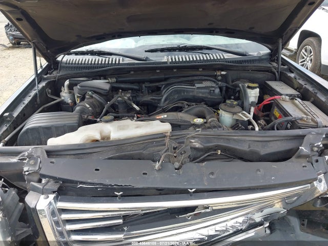Aukcja sprzedaży 2007 Ford Explorer Xlt, vin: 1FMEU73E07UA37574, numer aukcji: 45646105