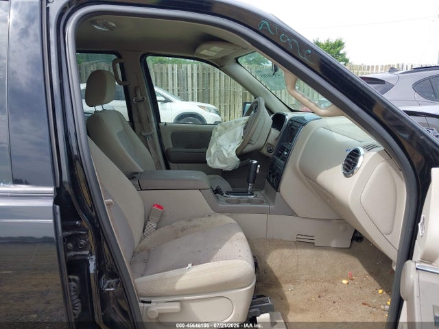 Aukcja sprzedaży 2007 Ford Explorer Xlt, vin: 1FMEU73E07UA37574, numer aukcji: 45646105