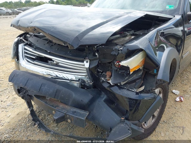 Aukcja sprzedaży 2007 Ford Explorer Xlt, vin: 1FMEU73E07UA37574, numer aukcji: 45646105
