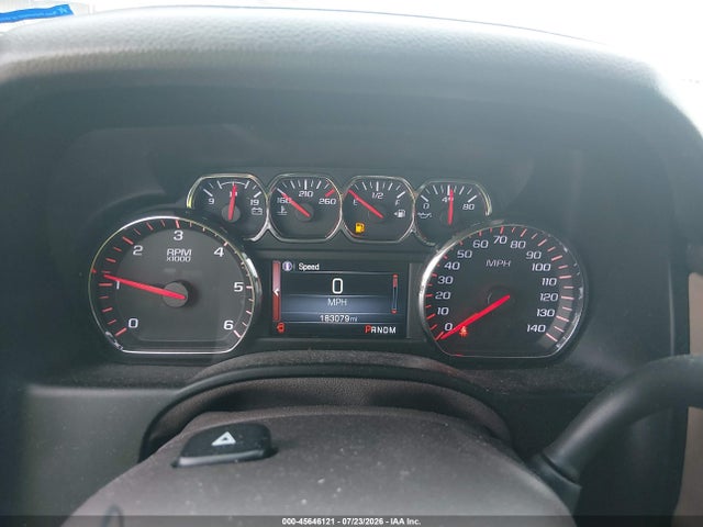 1GKS1HKC4FR203994 GMC Yukon Xl 1500 Slt