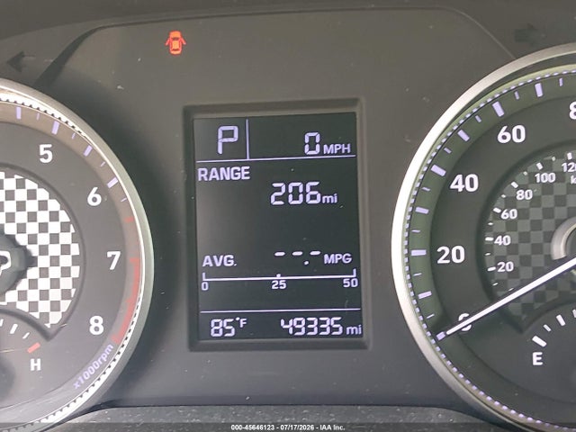 Hyundai ELANTRA SE 2019 5NPD74LF4KH496284 Image 15