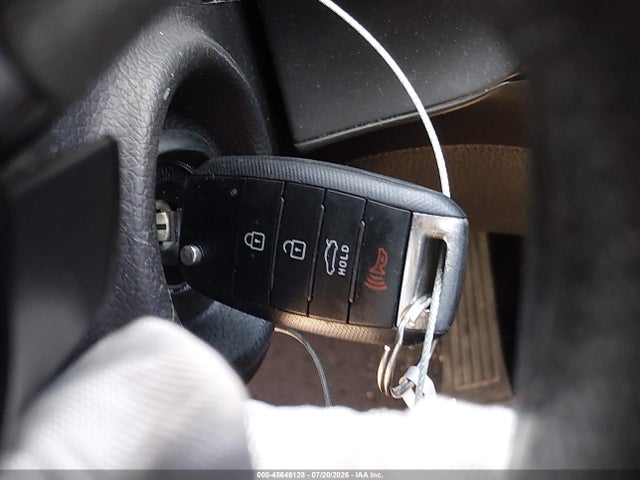 Продаж на аукціоні авто 2015 Kia Optima Lx, vin: KNAGM4A74F5538621, номер лоту: 45646128
