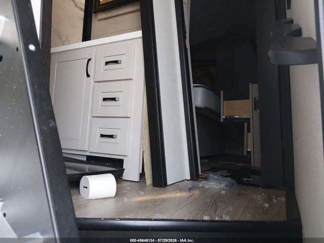 Продаж на аукціоні авто 2026 Jayco Northpoint 310rlts 5th Whl Travel Trailer, vin: 1UJCD0BT1T1LB0077, номер лоту: 45646134