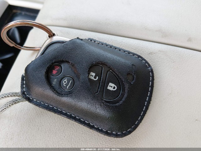 Продажа на аукционе авто 2014 Lexus Gx 460 Luxury, vin: JTJJM7FX5E5073667, номер лота: 45646135