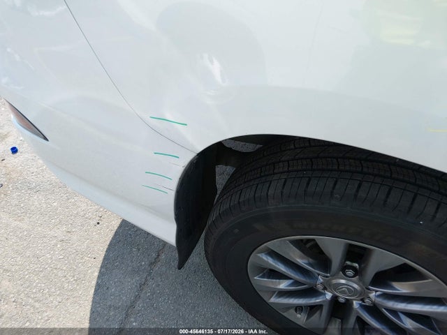 Продажа на аукционе авто 2014 Lexus Gx 460 Luxury, vin: JTJJM7FX5E5073667, номер лота: 45646135