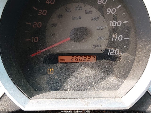 Aukcja sprzedaży 2009 Toyota Tacoma, vin: 5TEUX42N49Z596658, numer aukcji: 45646150