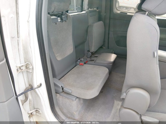 Aukcja sprzedaży 2009 Toyota Tacoma, vin: 5TEUX42N49Z596658, numer aukcji: 45646150