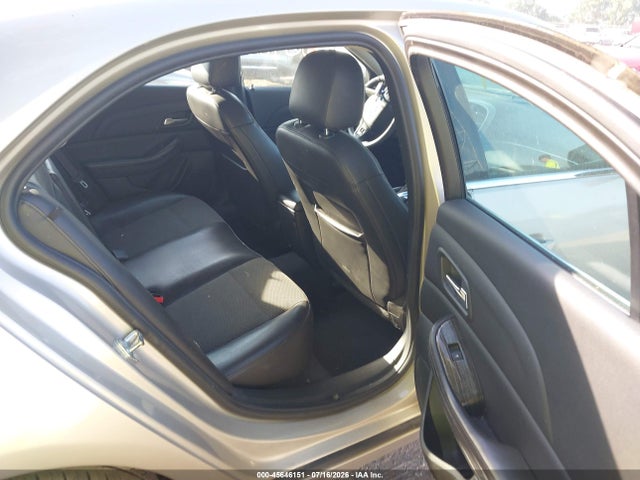 45646151 :رقم المزاد ، 1G11C5SA9GF121642 vin ، 2016 Chevrolet Malibu Limited Lt مزاد بيع