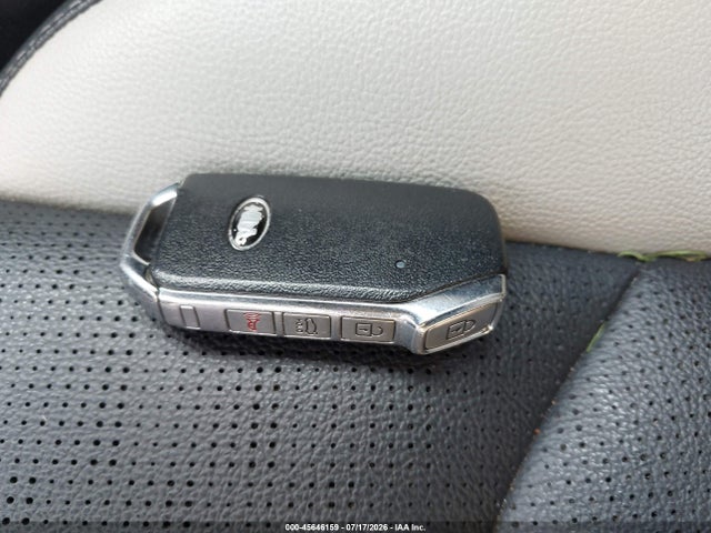 KIA FORTE EX 2019 3KPF54AD0KE128530 Image 11