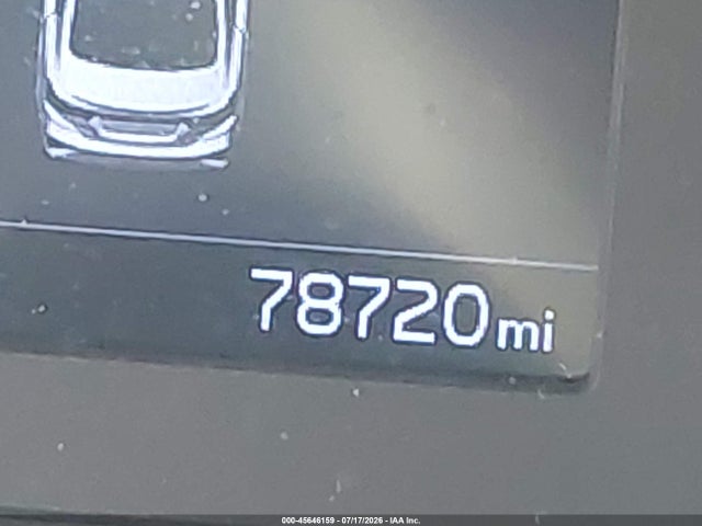 KIA FORTE EX 2019 3KPF54AD0KE128530 Image 15