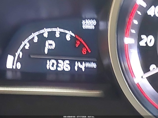 2015 Mazda Mazda3 I Touring მანქანა იყიდება აუქციონზე, vin: JM1BM1V74F1269274, აუქციონის ნომერი: 45646185