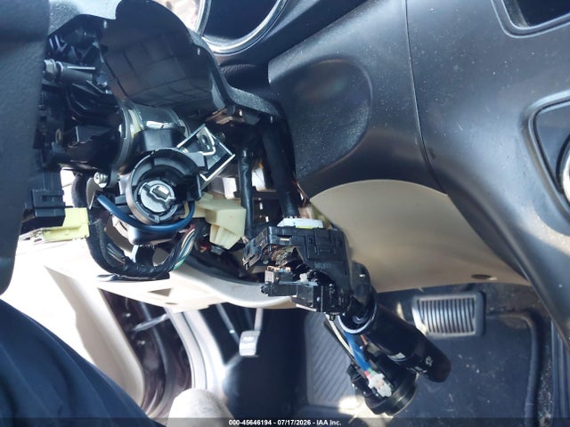2013 Kia Optima Lx მანქანა იყიდება აუქციონზე, vin: 5XXGM4A79DG191573, აუქციონის ნომერი: 45646194