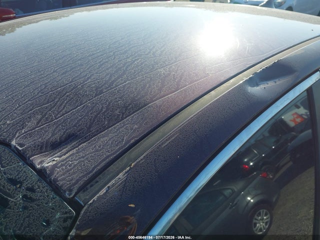 2013 Kia Optima Lx მანქანა იყიდება აუქციონზე, vin: 5XXGM4A79DG191573, აუქციონის ნომერი: 45646194