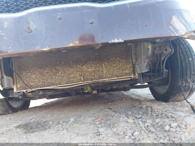 2013 Kia Optima Lx მანქანა იყიდება აუქციონზე, vin: 5XXGM4A79DG191573, აუქციონის ნომერი: 45646194