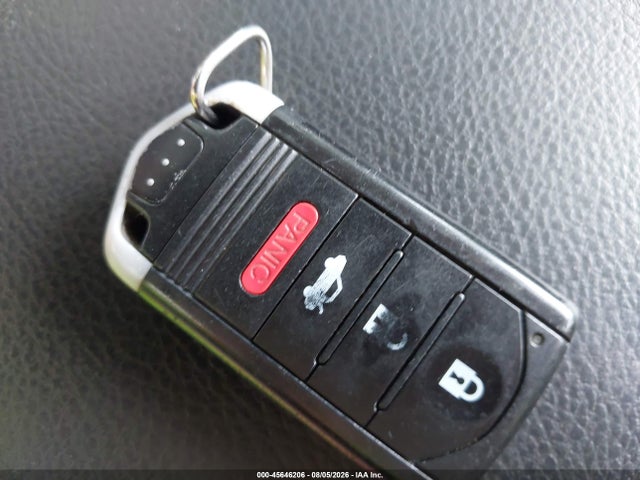 Aukcja sprzedaży 2012 Acura Tl 3.5, vin: 19UUA8F52CA035137, numer aukcji: 45646206