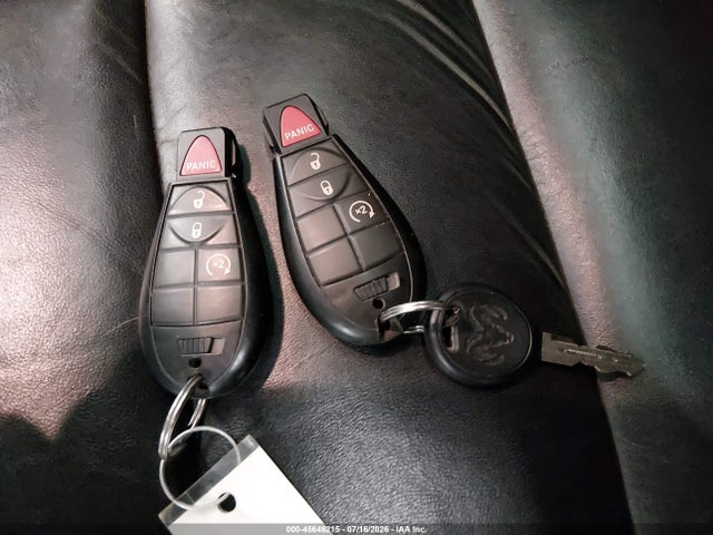 45646215 :رقم المزاد ، 1J4RR5GG8BC631698 vin ، 2011 Jeep Grand Cherokee Limited مزاد بيع