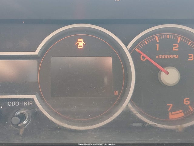 JTLZE4FE3FJ070702 Scion XB