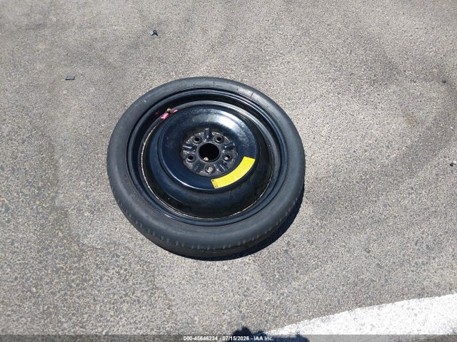 JTLZE4FE3FJ070702 Scion XB