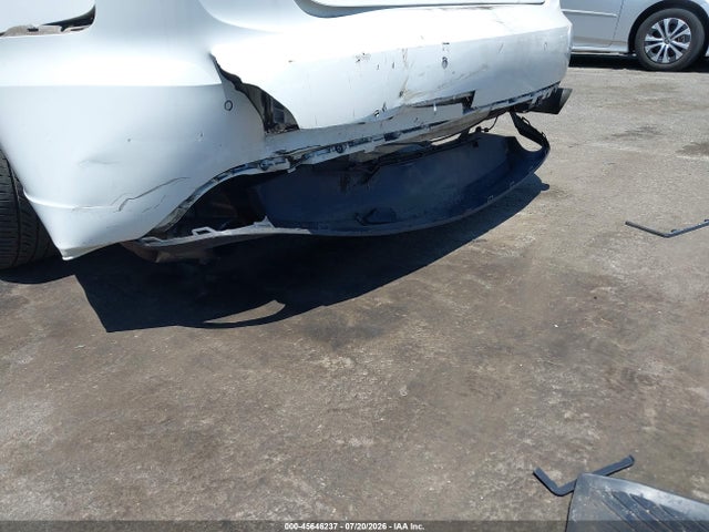Продаж на аукціоні авто 2015 Audi A6 2.0t Premium, vin: WAUGFAFC2FN019582, номер лоту: 45646237