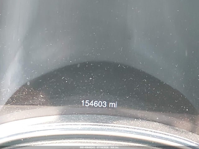 Продаж на аукціоні авто 2015 Jeep Grand Cherokee Summit, vin: 1C4RJFJGXFC734252, номер лоту: 45646243