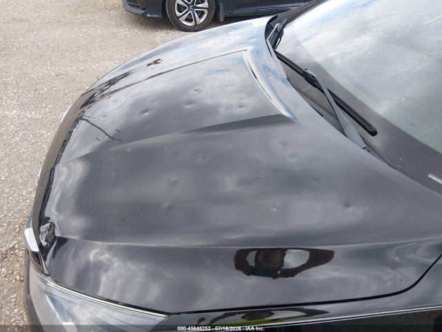 Nissan SENTRA SL 2018 3N1AB7AP2JY275964 Image 6
