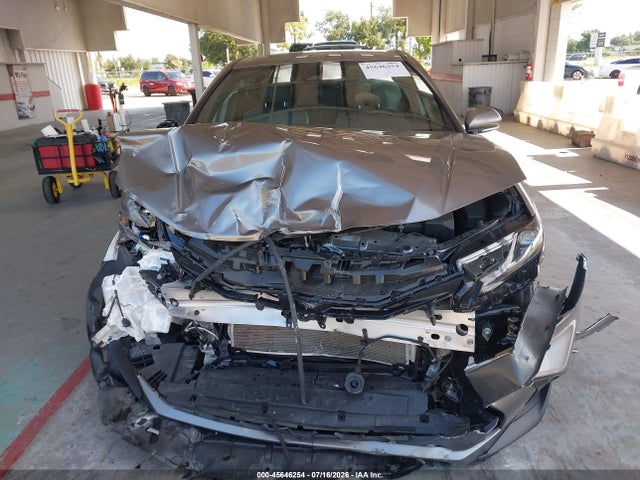 Aukcja sprzedaży 2025 Toyota Camry Se, vin: 4T1DAACK5SU601767, numer aukcji: 45646254