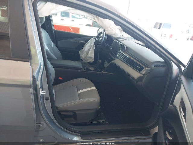 Aukcja sprzedaży 2025 Toyota Camry Se, vin: 4T1DAACK5SU601767, numer aukcji: 45646254